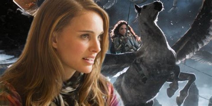 
Thor 4 Theory: Jane Foster Becomes A Valkyrie In Love & Thunder 