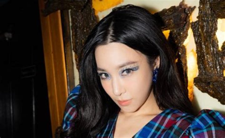 Tiffany Young Height, Weight, Net Worth, Age, Birthday, Wikipedia, Who, Instagram, Biography