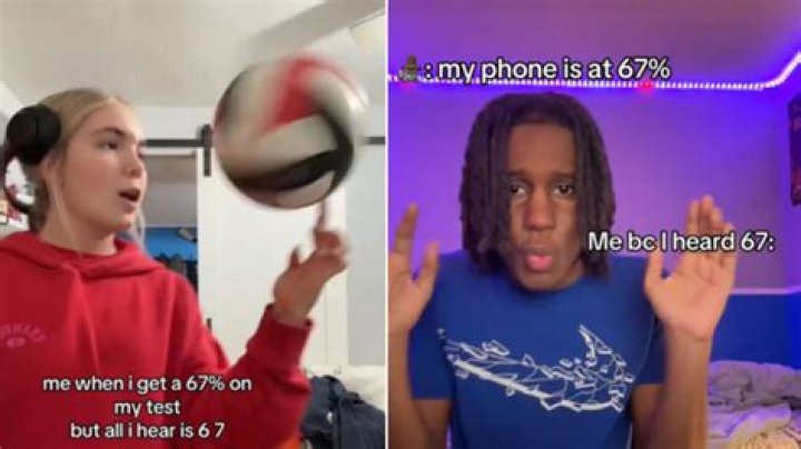 TikTok Song “My Ex Hung The Watch That I Bought Him” Going Viral- Lyrics Meaning & Trend Explored