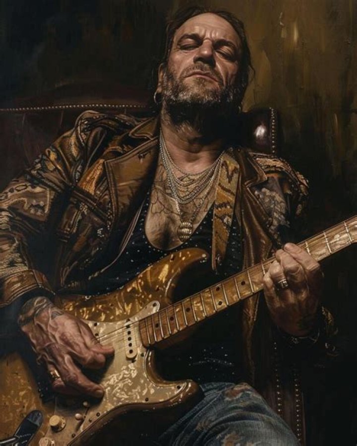 Tim Cappello Height, Weight, Net Worth, Age, Birthday, Wikipedia, Who, Instagram, Biography