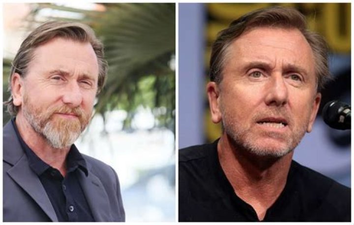 
Tim Roth Height, Weight, Net Worth, Age, Birthday, Wikipedia, Who, Nationality, Biography 