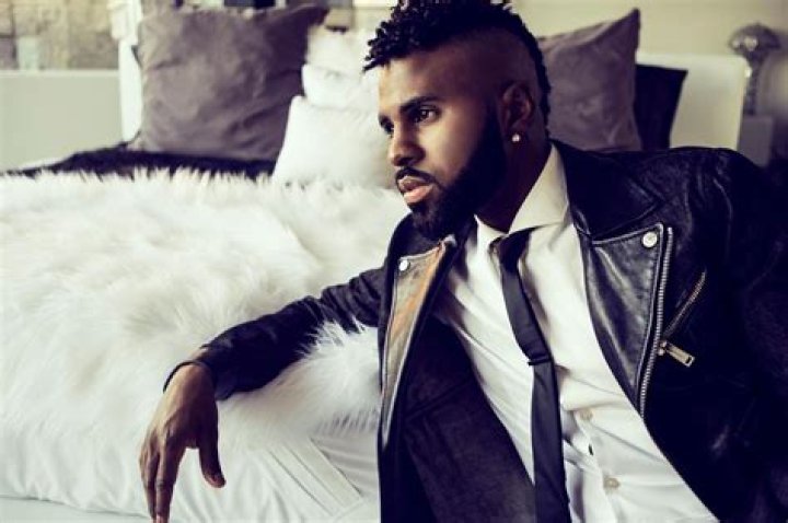 
Today’s Heardle: Clues and answer for Monday, January 2, 2023 