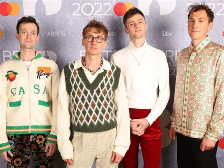 
Today’s Heardle: Clues and answer for Sunday, February 19, 2023 