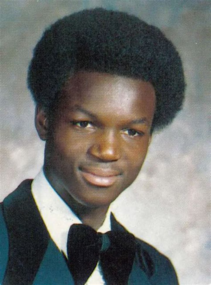 Todd Bowles Height, Weight, Net Worth, Age, Birthday, Wikipedia, Who, Nationality, Biography