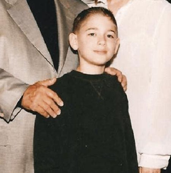 Tommy Zizzo Height, Weight, Net Worth, Age, Birthday, Wikipedia, Who, Instagram, Biography