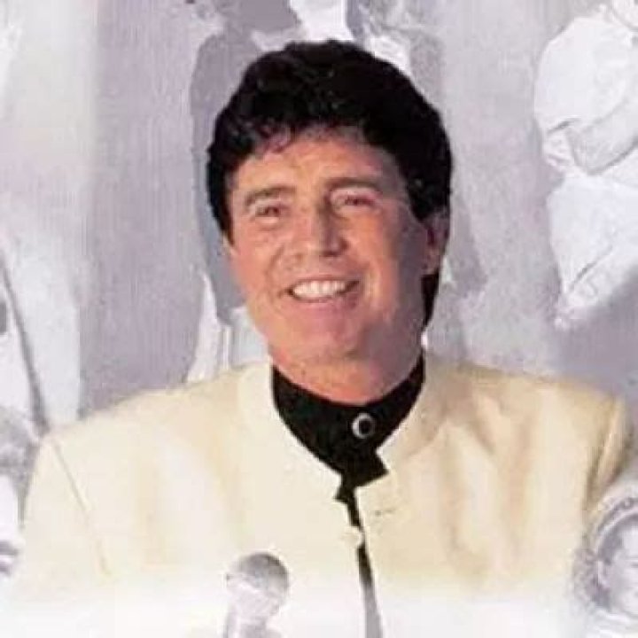 Tony Kenny Illness And Health Update | What Happened To Him