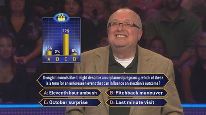 
Tony Triano Height, Weight, Net Worth, Age, Birthday, Wikipedia, Who, Nationality, Biography 