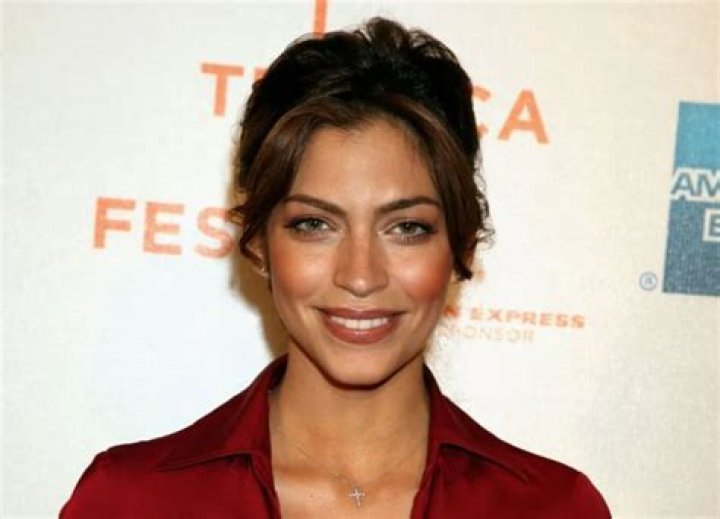 Touriya Haoud Height, Weight, Net Worth, Age, Birthday, Wikipedia, Who, Nationality, Biography