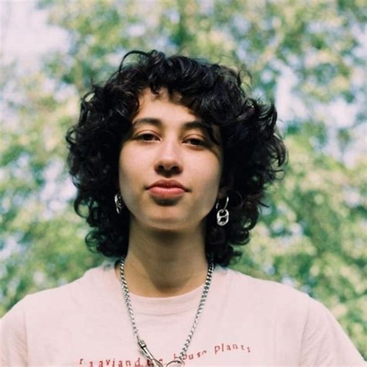 Towa Bird Height, Weight, Net Worth, Age, Birthday, Wikipedia, Who, Nationality, Biography