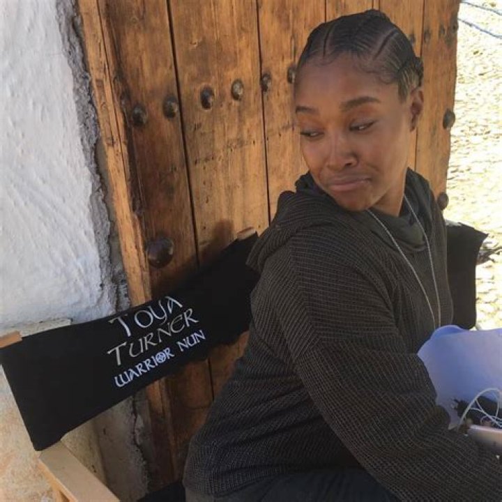 Toya Turner Height, Age, Boyfriend, Biography, Wiki, Net Worth