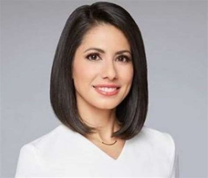 Tracee Rose Tolentino Height, Weight, Net Worth, Age, Birthday, Wikipedia, Who, Instagram, Biography