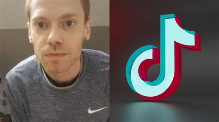 
Tron Welborn aka Dimension7yo On TikTok Mugshots, Why Was He Arrested In The First Place? 