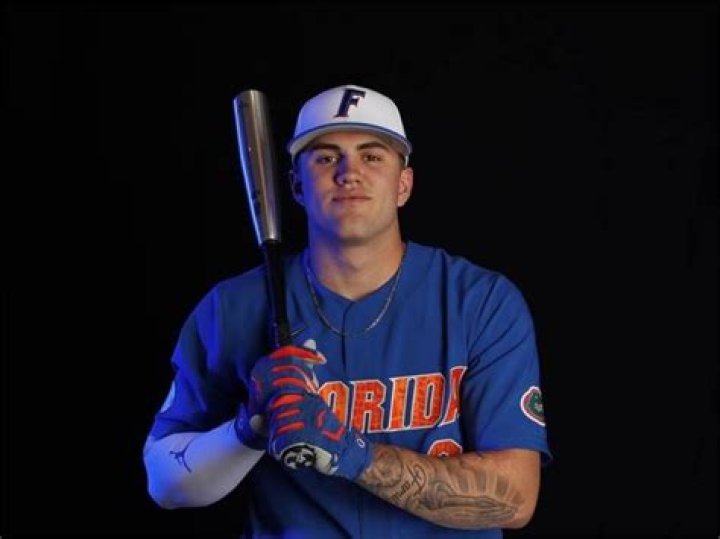 Ty Evans Height, Weight, Net Worth, Age, Birthday, Wikipedia, Who, Nationality, Biography