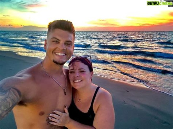 Tyler Baltierra Height, Weight, Net Worth, Age, Birthday, Wikipedia, Who, Instagram, Biography