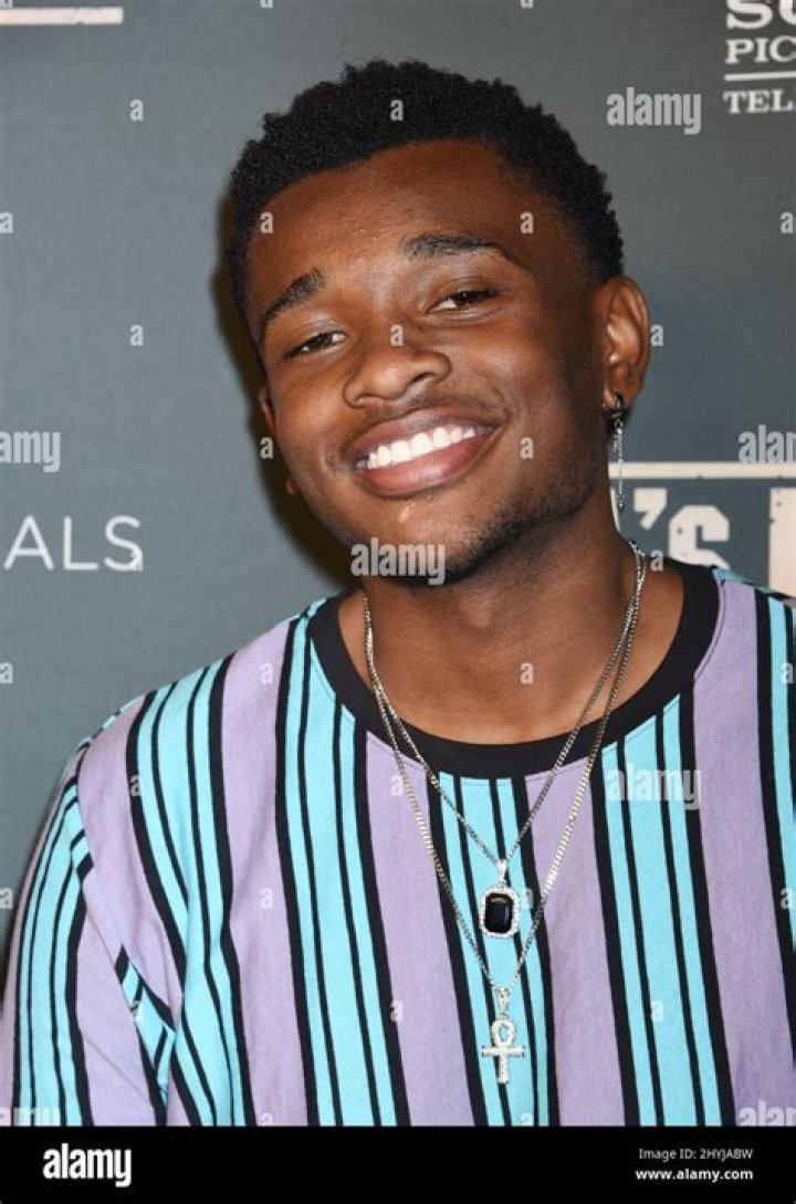 Tyler Crumley Height, Weight, Net Worth, Age, Wiki, Who, Instagram, Biography