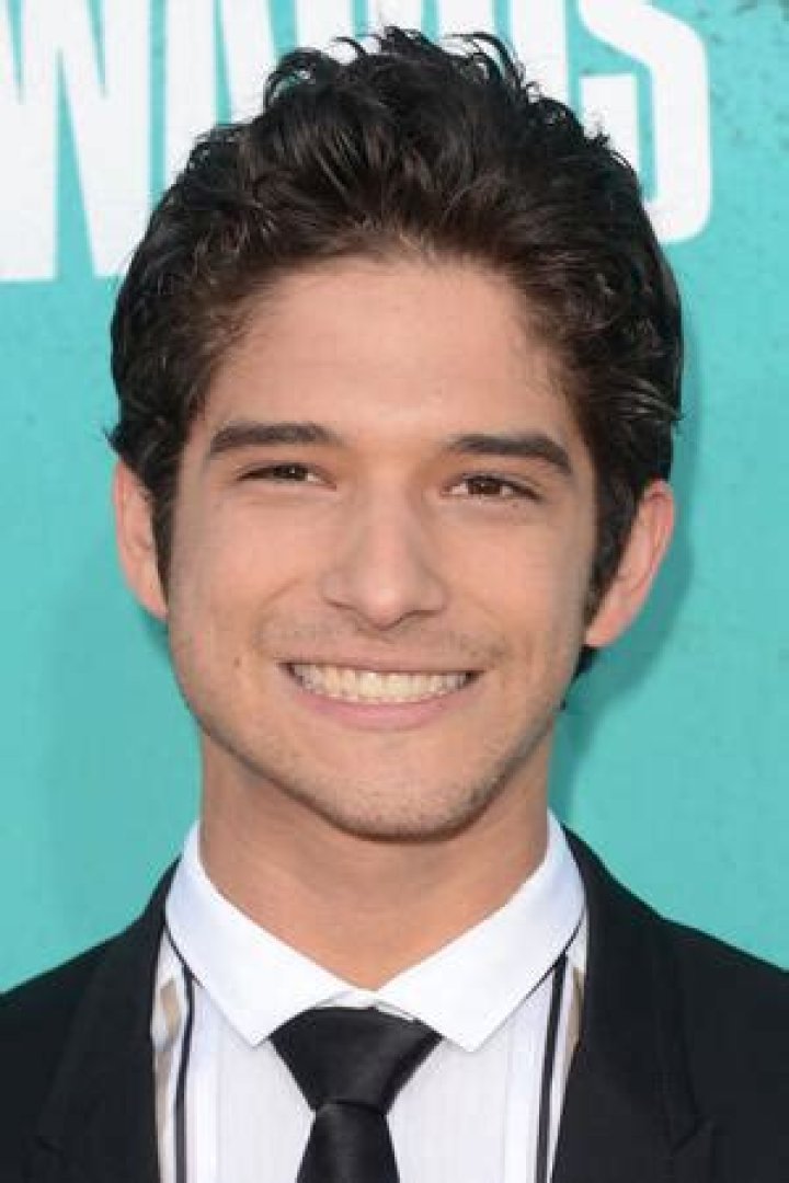 
Tyler Garcia-Posey Height, Weight, Net Worth, Age, Birthday, Wikipedia, Who, Nationality, Biography 