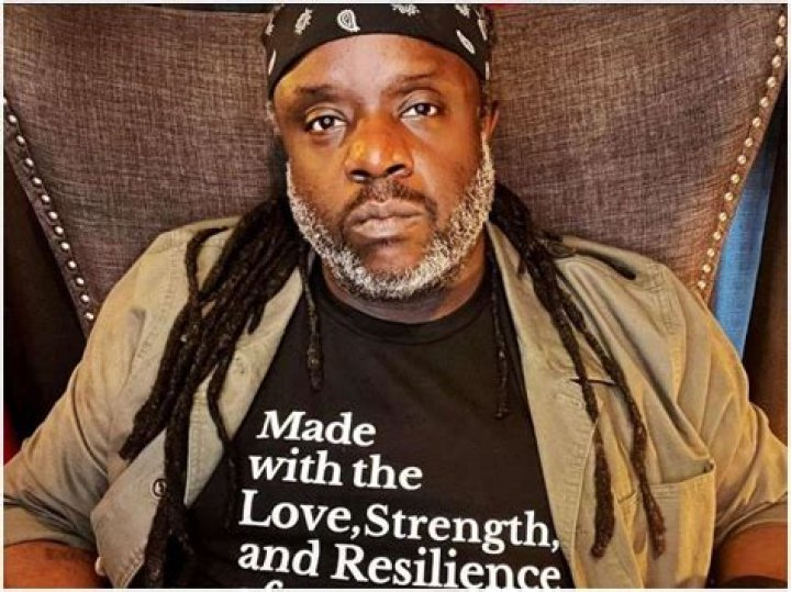 Tyler Merritt Height, Weight, Net Worth, Age, Birthday, Wikipedia, Who, Nationality, Biography