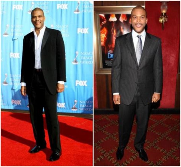 Tyler Perry Height, Weight, Net Worth, Age, Birthday, Wikipedia, Who, Instagram, Biography