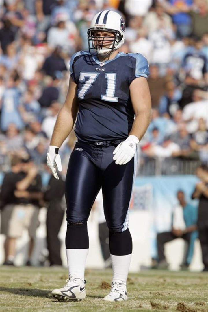 
Tyler Roos Height, Weight, Net Worth, Age, Birthday, Wikipedia, Who, Nationality, Biography 