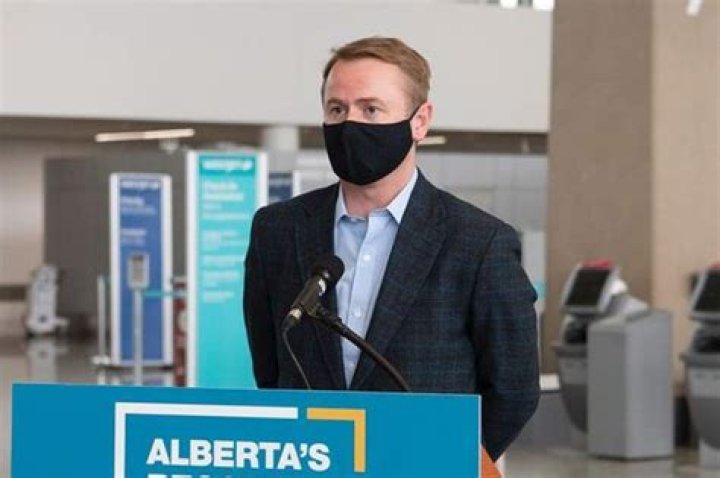 
Tyler Shandro Height, Weight, Net Worth, Age, Birthday, Wikipedia, Who, Nationality, Biography 