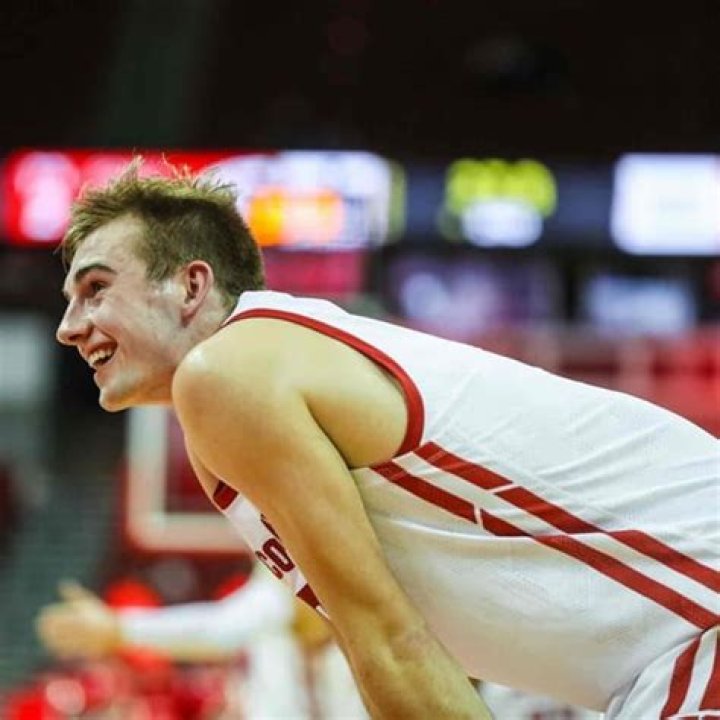 
Tyler Wahl Age, Birthday, Wikipedia, Who, Nationality, Biography 