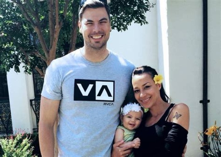 
Unraveling Dr. Disrespect (Guy Beahm) And The Cheating Confession That Threatened His Marriage 