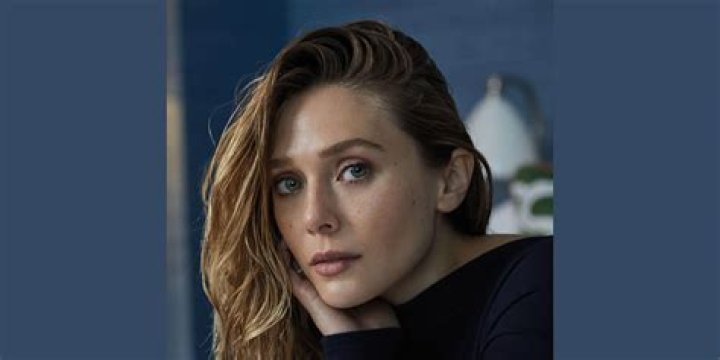 
Untold Truth About Olsen’s Family Member – Taylor Olsen 