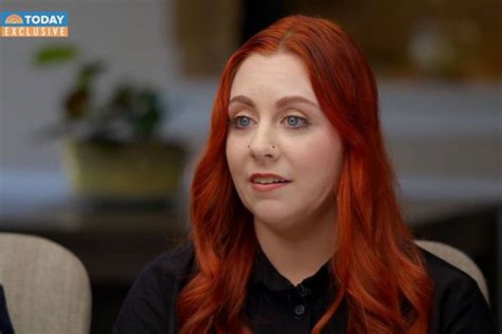 
Va. Teacher Shot by 6-Year-Old Student Says ‘I Try to Stay Positive’ in First Interview 