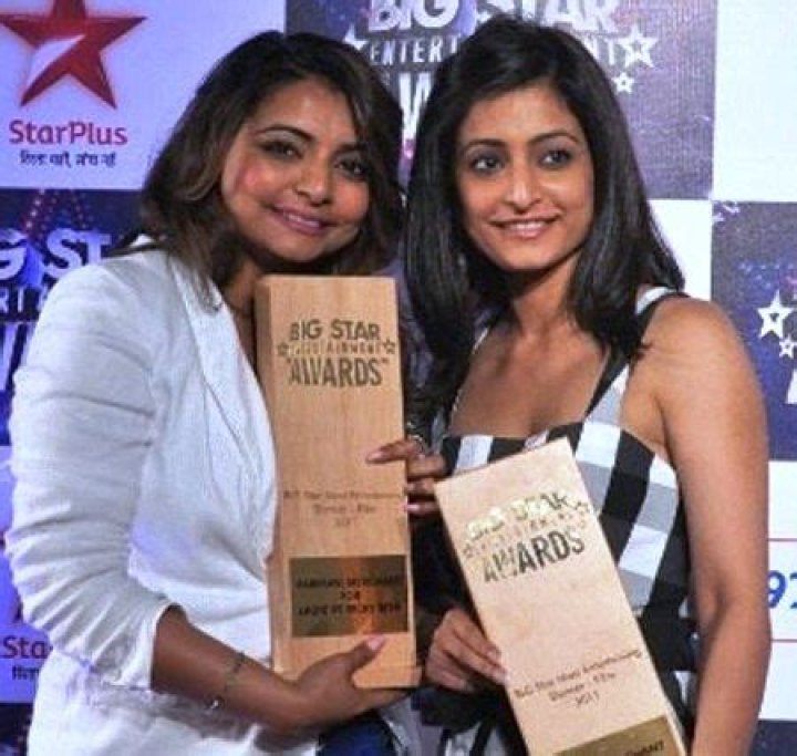 Vaibhavi Merchant Height, Weight, Net Worth, Age, Birthday, Wikipedia, Who, Instagram, Biography