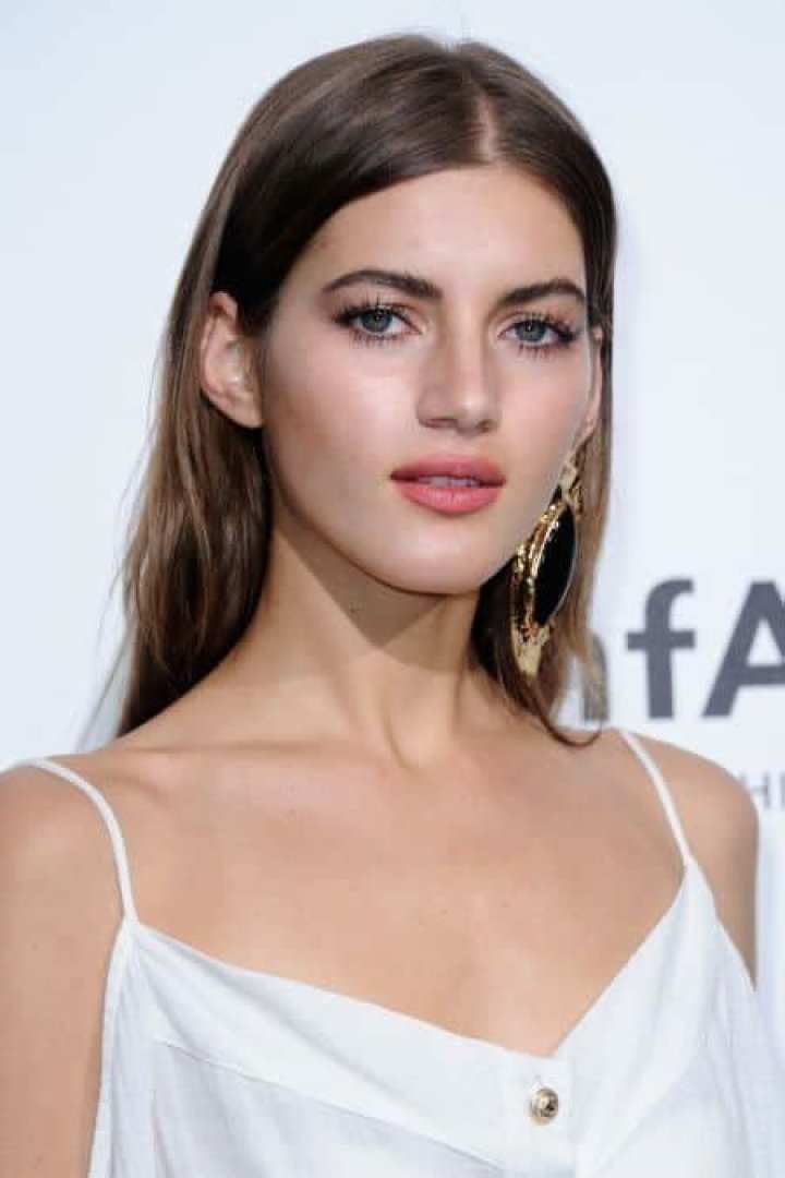 Valery Kaufman Height, Weight, Net Worth, Age, Birthday, Wikipedia, Who, Nationality, Biography