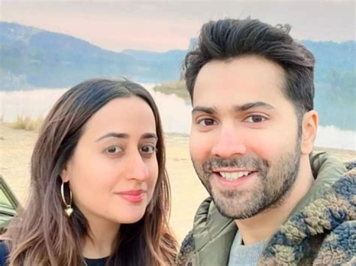 
Varun Sharma Wife Who is Varun Sharma Wife? 