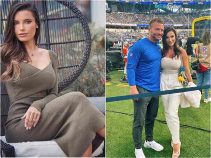 Veronika Khomyn Height, Weight, Net Worth, Age, Birthday, Wikipedia, Who, Instagram, Biography