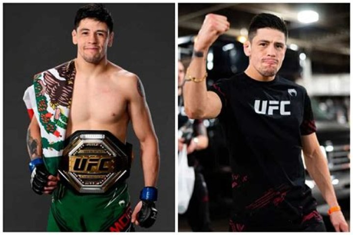 
Vicente Moreno Height, Weight, Net Worth, Age, Birthday, Wikipedia, Who, Nationality, Biography 