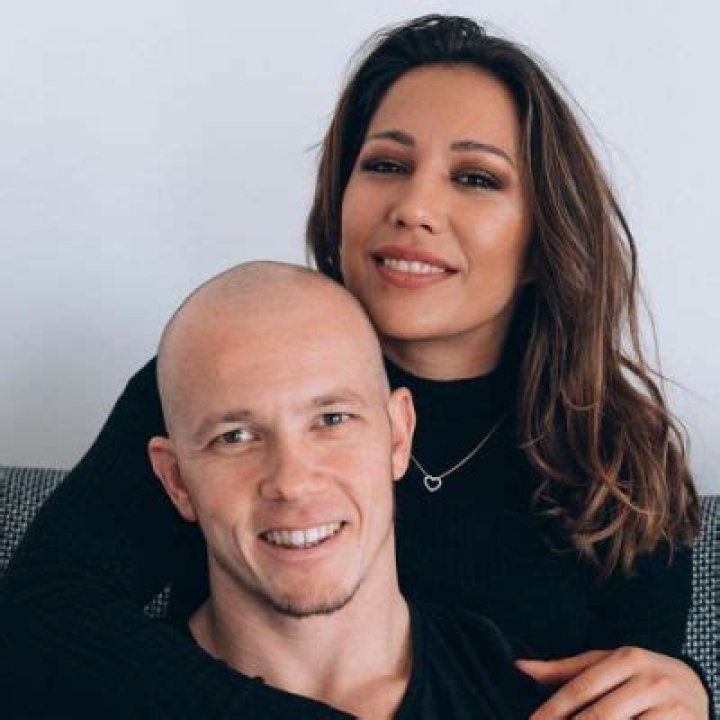 
Victoria Feldbusch Height, Weight, Net Worth, Age, Birthday, Wikipedia, Who, Nationality, Biography 