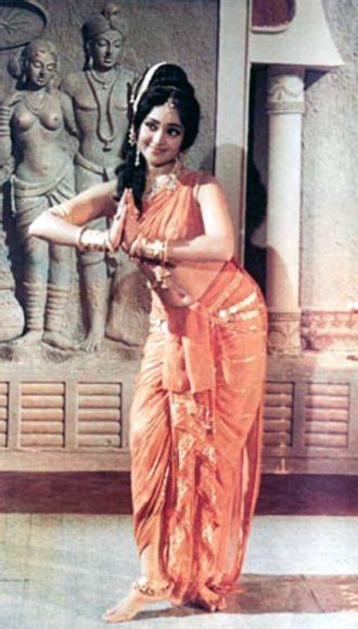 Vyjayanthimala Height, Weight, Net Worth, Age, Birthday, Wikipedia, Who, Instagram, Biography