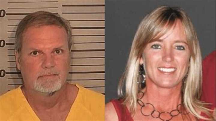 Was David Swift Arrested For The Murder Of Wife Karen Swift? Murder Case Update