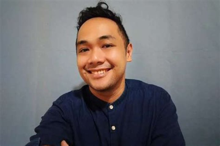 
Was PHA Teacher JK Anicoche Abused? Death Cause Linked With Suicide- What Happened? 