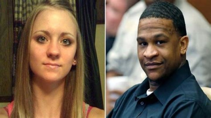 Was Quinton Tellis Found Guilty? Jessica Chambers Murder Verdict And Hearing Updates