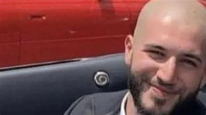 
Was Ramy Iskander The Victim Of Belmore Shooting- Death Cause 