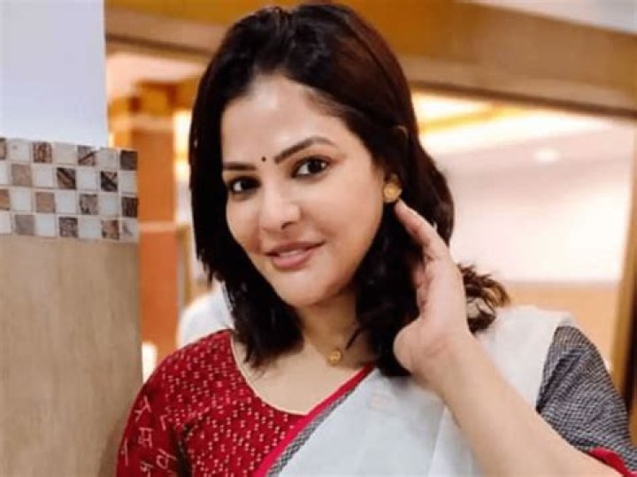 
WBSSC scam: ED traces another Rs 5.32 crore of Arpita Mukherjee 