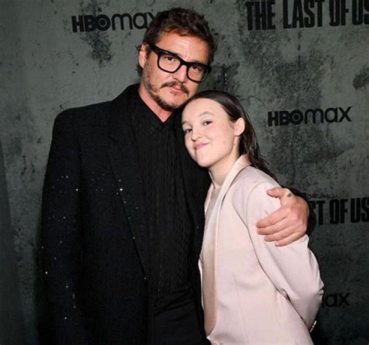 Wes Ramsey Height, Weight, Net Worth, Age, Birthday, Wikipedia, Who, Nationality, Biography