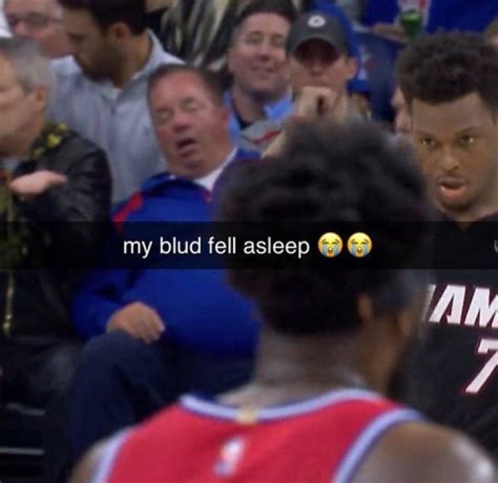 
What does ‘blud’ mean on TikTok? Slang term spreads like wildfire online 