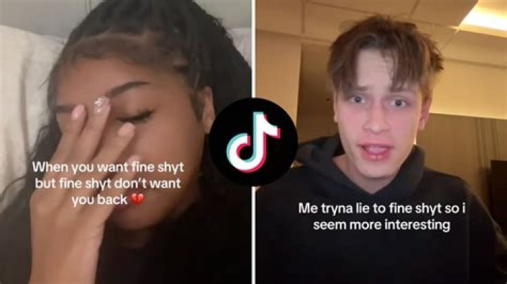 
What Does ‘BM son’ Mean On TikTok? Meme Goes Viral On Twitter 