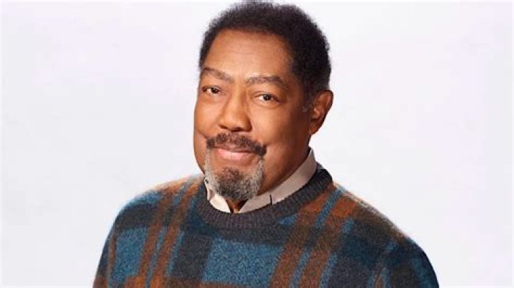 What Happened to Abe Carver on Days of Our Lives?