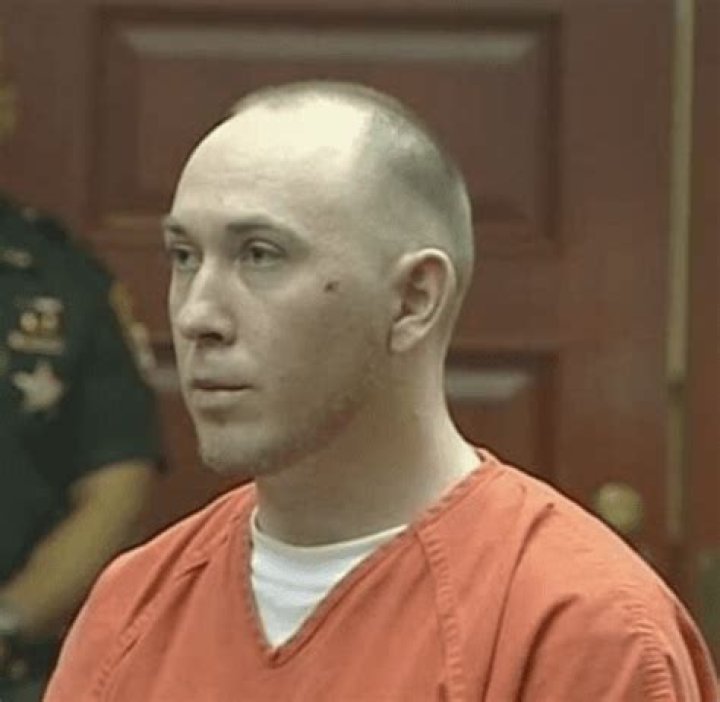 What Happened To Adrianna Miller Glendale AZ? Michael Miller Wife Murder Case Details