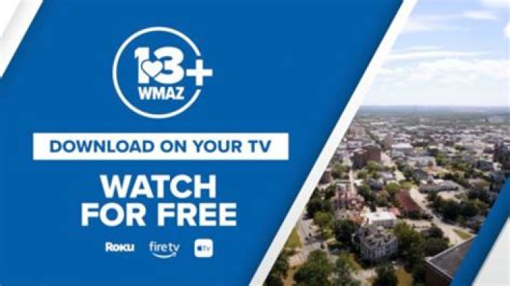 
What Happened To Afroman? Accident Rumors As 13 WMAZ Announces Death Rumors, Are They True? 