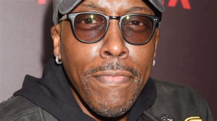 What Happened To Arsenio Hall And Where Is He Now?