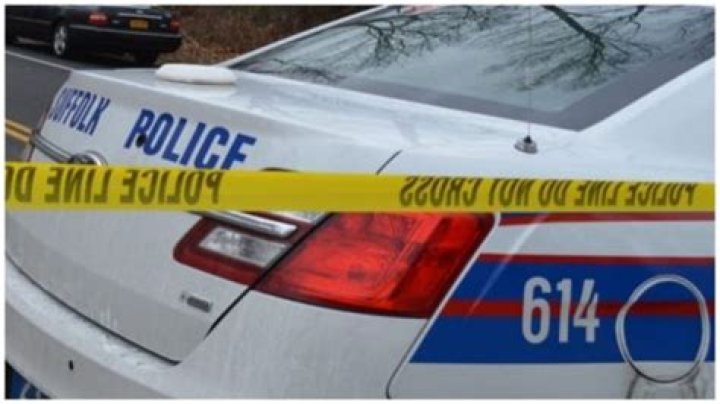 What happened to Brian Nieves? Bay Shore man identified as victim killed in LIE fatal crash