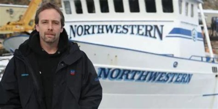 What Happened To Edgar Hansen? Why Was The Northwestern Crew Charged? Find Out Everything Here!