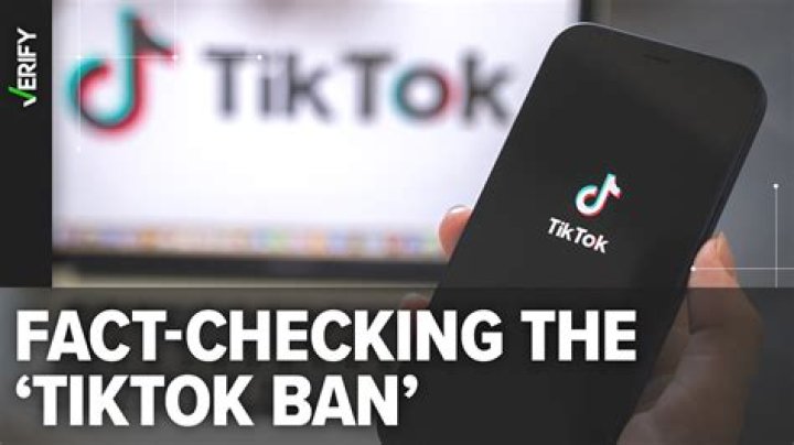 
What Happened To Itssaniak On TikTok? Details About The Tiktok Video Creator 